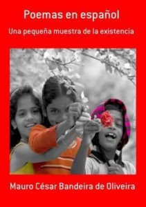 Baixar Poemas En Español pdf, epub, eBook
