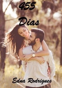 Baixar 455 Dias pdf, epub, eBook