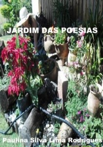 Baixar Jardim Das Poesias pdf, epub, eBook