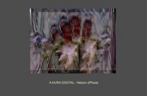 Baixar A Aura Digital pdf, epub, eBook