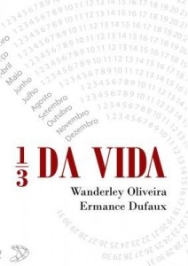 Baixar 1/3 da vida pdf, epub, eBook