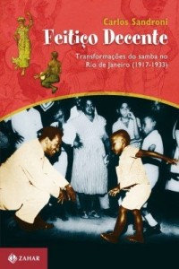 Baixar Feitiço decente pdf, epub, eBook