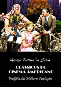 Baixar ClÁssicos Do Cinema Americano pdf, epub, eBook