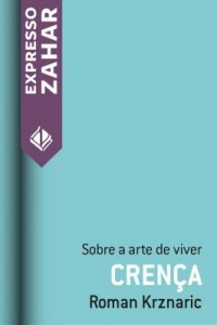 Baixar Crença pdf, epub, eBook