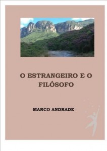 Baixar O ESTRANGEIRO E O FILÓSOFO pdf, epub, eBook