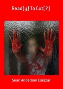 Baixar Read(Y) To Cut(?) pdf, epub, eBook