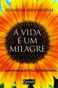 Baixar A vida é um milagre pdf, epub, eBook
