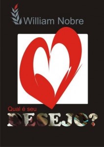 Baixar Qual é seu Desejo? pdf, epub, eBook