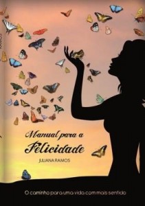 Baixar Manual Para A Felicidade pdf, epub, eBook