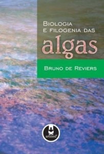 Baixar Biologia e Filogenia das Algas pdf, epub, eBook