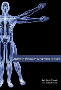 Baixar Anatomia Humana: Aspectos Gerais e funcionais Volume 1 pdf, epub, eBook