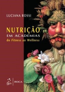 Baixar Nutrição em Academias – Do Fitness ao Wellness pdf, epub, eBook