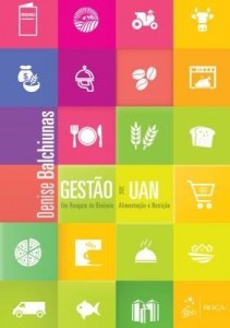 Baixar Gestão de UAN – Um Resgate do Binômio Alimentação e Nutrição pdf, epub, eBook