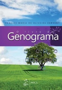 Baixar O Livro do Genograma pdf, epub, eBook