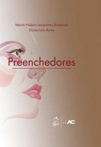 Baixar Preenchedores – Guia Prático de Técnicas e Produtos pdf, epub, eBook