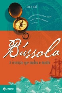 Baixar Bússola pdf, epub, eBook