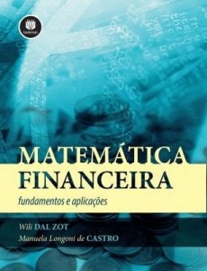 Baixar Matemática Financeira: Fundamentos e Aplicações pdf, epub, eBook