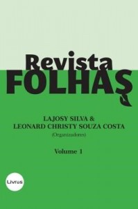 Baixar Revista Folhas pdf, epub, eBook