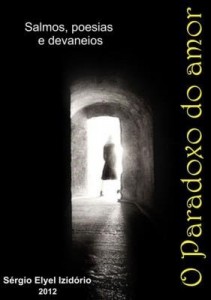 Baixar O Paradoxo Do Amor pdf, epub, eBook