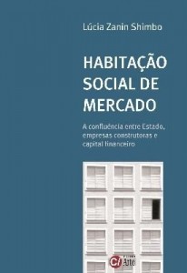 Baixar Habitação Social de Mercado pdf, epub, eBook