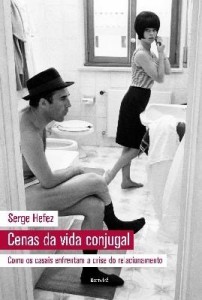 Baixar CENAS DA VIDA CONJUGAL – 1ª edição pdf, epub, eBook