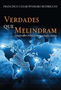 Baixar VERDADES QUE MELINDRAM pdf, epub, eBook