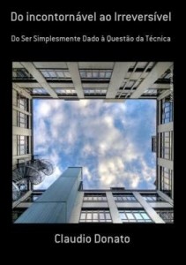 Baixar Do Incontornável Ao Irreversível pdf, epub, eBook