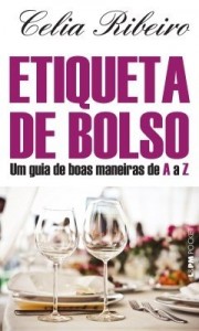 Baixar Etiqueta de bolso pdf, epub, eBook