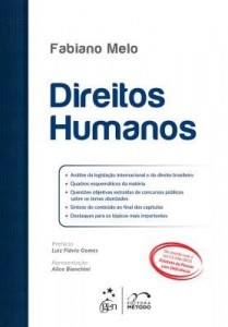 Baixar Direitos Humanos pdf, epub, eBook