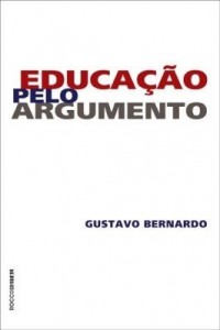 Baixar Educação pelo Argumento pdf, epub, eBook