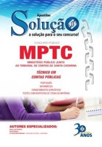Baixar Apostila Digital MPTC SC – Técnico em Contas Públicas pdf, epub, eBook
