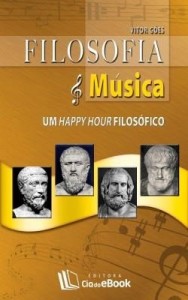 Baixar Filosofia e música pdf, epub, eBook
