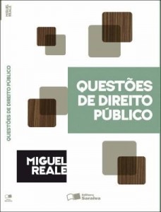 Baixar QUESTÕES DE DIREITO PÚBLICO pdf, epub, eBook