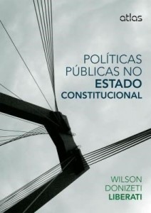 Baixar Políticas Públicas No Estado Constitucional pdf, epub, eBook