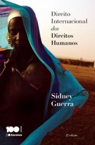 Baixar DIREITO INTERNACIONAL DOS DIREITOS HUMANOS pdf, epub, eBook