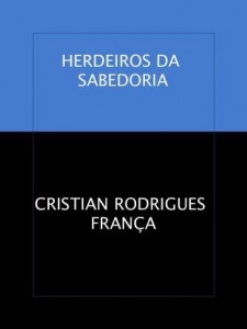 Baixar HERDEIROS DA SABEDORIA pdf, epub, eBook