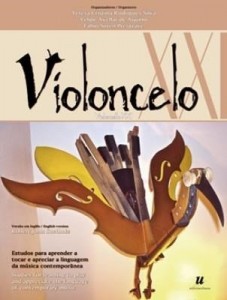 Baixar Violoncelo pdf, epub, eBook