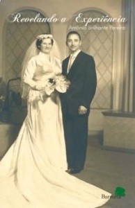 Baixar Revelando experiências pdf, epub, eBook