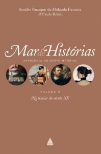 Baixar No limiar do século XX – Coleção Mar de histórias v.8 pdf, epub, eBook