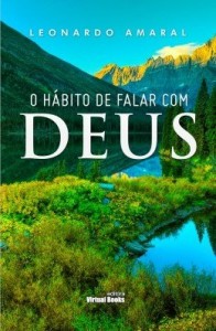 Baixar O hábito de falar com Deus pdf, epub, eBook