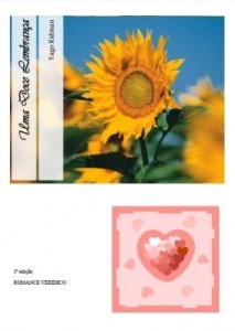 Baixar Uma Doce Lembrança pdf, epub, eBook