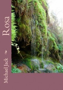 Baixar Rosa pdf, epub, eBook
