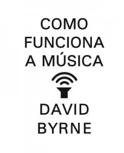 Baixar Como Funciona A Música pdf, epub, eBook