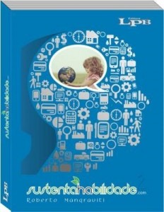 Baixar SustentaHabilidade.com – Vol. 2 pdf, epub, eBook