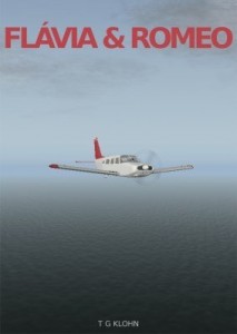 Baixar Flávia e Romeo pdf, epub, eBook