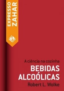 Baixar Bebidas alcoólicas pdf, epub, eBook