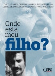 Baixar Onde está meu filho? pdf, epub, eBook