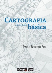 Baixar Cartografia básica pdf, epub, eBook