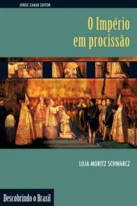 Baixar O Império em Procissão pdf, epub, eBook