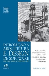 Baixar Introdução à arquitetura de design de software pdf, epub, eBook